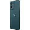 Смартфон Motorola G05 NFC 4/128 Forest Green