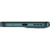Смартфон Motorola G05 NFC 4/128 Forest Green