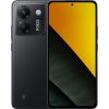 Смартфон Xiaomi Poco M7 Pro 5G 8/256 Black