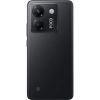 Смартфон Xiaomi Poco M7 Pro 5G 8/256 Black
