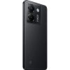 Смартфон Xiaomi Poco M7 Pro 5G 8/256 Black