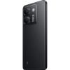 Смартфон Xiaomi Poco M7 Pro 5G 8/256 Black