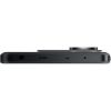 Смартфон Xiaomi Poco M7 Pro 5G 8/256 Black