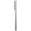 Смартфон Xiaomi Poco M7 Pro 5G 8/256 Silver