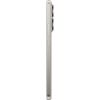 Смартфон Xiaomi Poco M7 Pro 5G 8/256 Silver