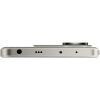 Смартфон Xiaomi Poco M7 Pro 5G 8/256 Silver