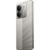 Смартфон Xiaomi Poco M7 Pro 5G 8/256 Silver