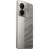Смартфон Xiaomi Poco M7 Pro 5G 8/256 Silver