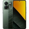 Смартфон Xiaomi Poco M7 Pro 5G 8/256 Green