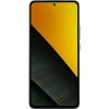Смартфон Xiaomi Poco M7 Pro 5G 8/256 Green