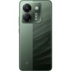 Смартфон Xiaomi Poco M7 Pro 5G 8/256 Green
