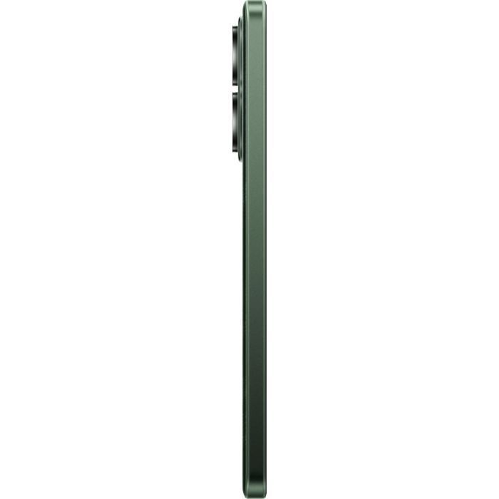 Смартфон Xiaomi Poco M7 Pro 5G 8/256 Green