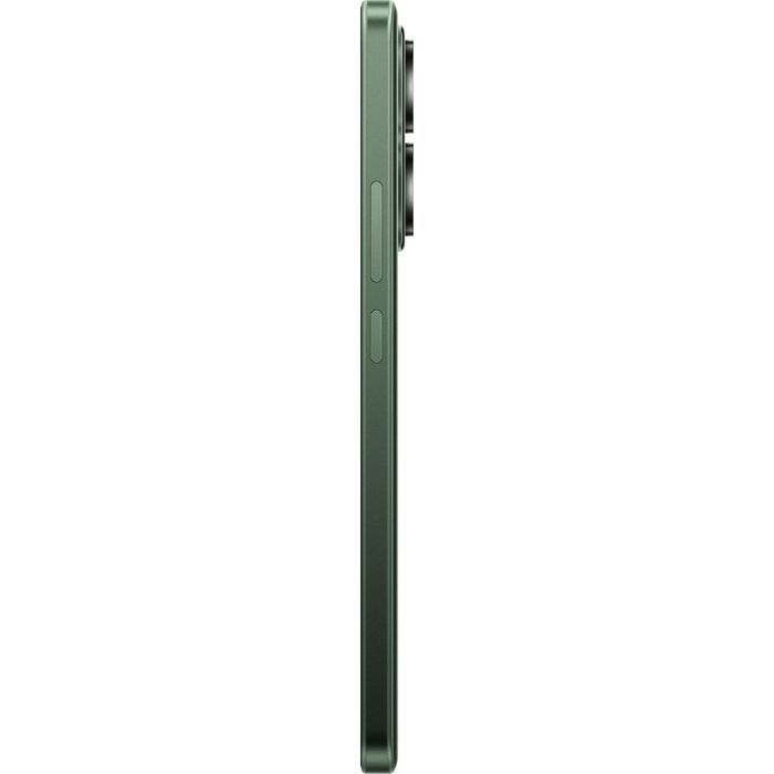 Смартфон Xiaomi Poco M7 Pro 5G 8/256 Green