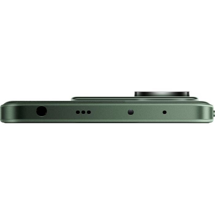 Смартфон Xiaomi Poco M7 Pro 5G 8/256 Green