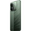 Смартфон Xiaomi Poco M7 Pro 5G 8/256 Green