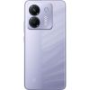 Смартфон Xiaomi Poco M7 Pro 5G 8/256 Purple