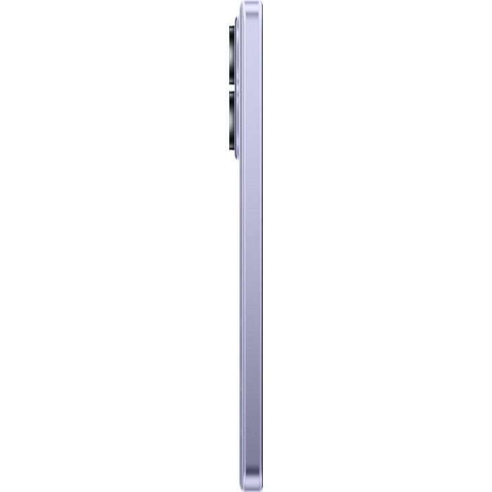Смартфон Xiaomi Poco M7 Pro 5G 8/256 Purple