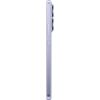 Смартфон Xiaomi Poco M7 Pro 5G 8/256 Purple