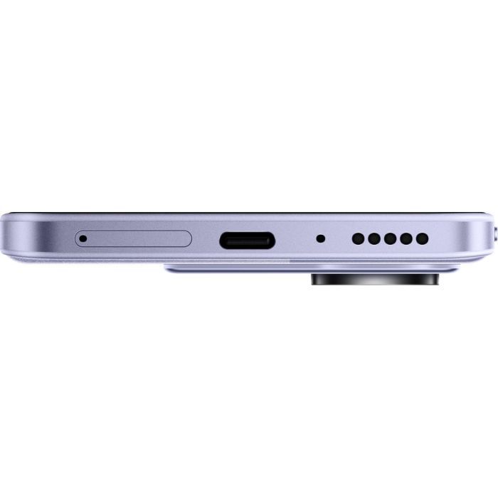 Смартфон Xiaomi Poco M7 Pro 5G 8/256 Purple
