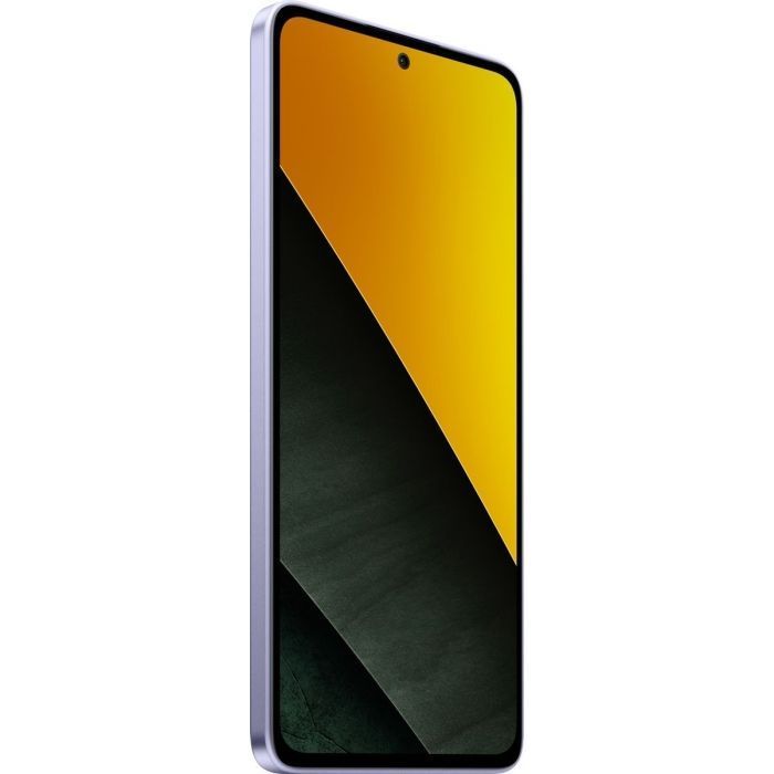 Смартфон Xiaomi Poco M7 Pro 5G 8/256 Purple