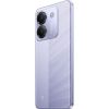 Смартфон Xiaomi Poco M7 Pro 5G 8/256 Purple