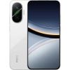 Смартфон Xiaomi Poco F7 12/512 White