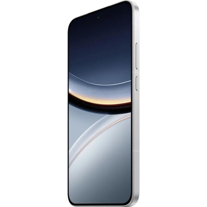 Смартфон Xiaomi Poco F7 12/512 White