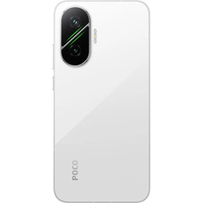 Смартфон Xiaomi Poco F7 12/512 White