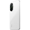 Смартфон Xiaomi Poco F7 12/512 White