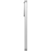 Смартфон Xiaomi Poco F7 12/512 White