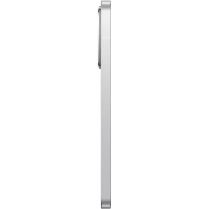 Смартфон Xiaomi Poco F7 12/512 White
