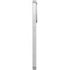 Смартфон Xiaomi Poco F7 12/512 White