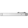 Смартфон Xiaomi Poco F7 12/512 White