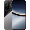 Смартфон Xiaomi Poco F7 12/512 Silver