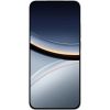 Смартфон Xiaomi Poco F7 12/512 Silver