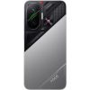 Смартфон Xiaomi Poco F7 12/512 Silver