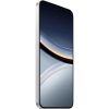 Смартфон Xiaomi Poco F7 12/512 Silver