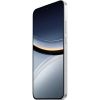 Смартфон Xiaomi Poco F7 12/512 Silver