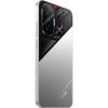Смартфон Xiaomi Poco F7 12/512 Silver