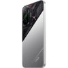 Смартфон Xiaomi Poco F7 12/512 Silver