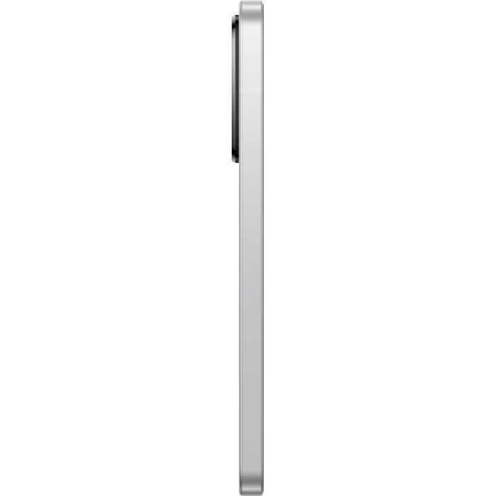 Смартфон Xiaomi Poco F7 12/512 Silver