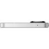 Смартфон Xiaomi Poco F7 12/512 Silver