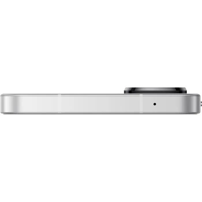 Смартфон Xiaomi Poco F7 12/512 Silver