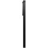 Смартфон Xiaomi Poco F7 12/512 Black