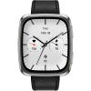 Смарт-годинник Amazfit Active 2S Premium Black