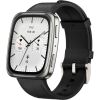 Смарт-годинник Amazfit Active 2S Premium Black