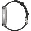 Смарт-годинник Amazfit Active 2S Premium Black