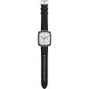 Смарт-годинник Amazfit Active 2S Premium Black