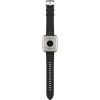 Смарт-годинник Amazfit Active 2S Premium Black
