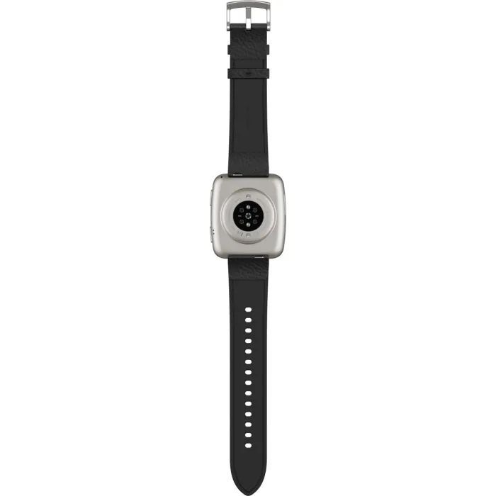 Смарт-годинник Amazfit Active 2S Premium Black